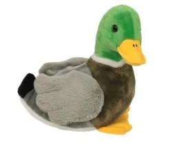 Kaczka 28cm