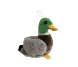 Kaczka Ziki 14cm