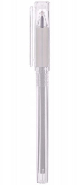 Pióro kulkowe Arris 0,7mm czarne (12szt)