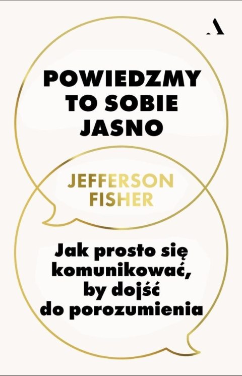Powiedzmy to sobie jasno. Jak prosto się...