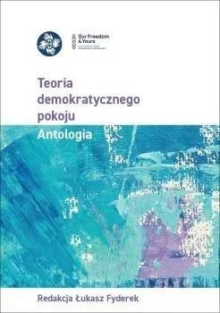 Teoria demokratycznego pokoju