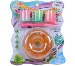Zestaw slime