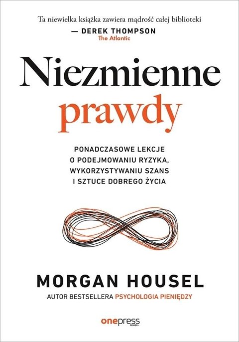 Niezmienne prawdy