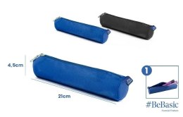 Piórnik okrągły MIX