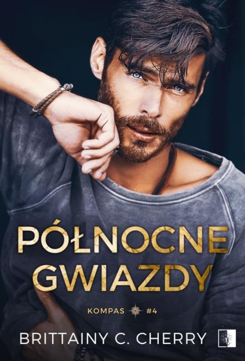 Północne gwiazdy
