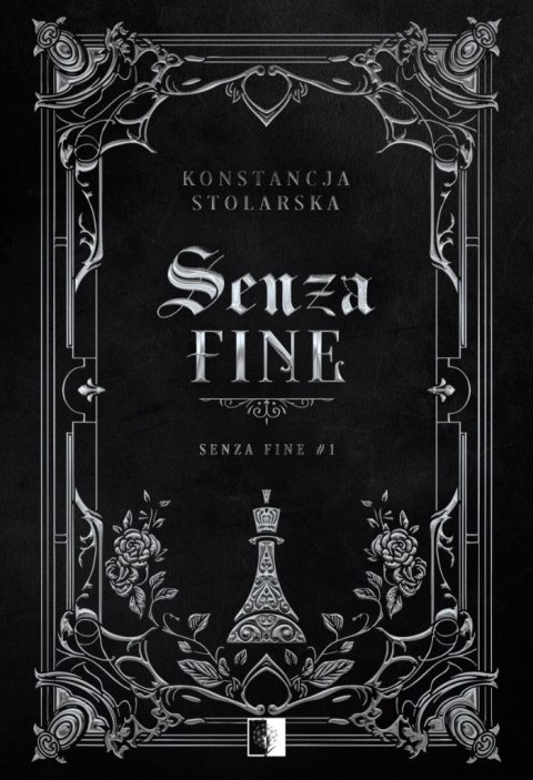 Senza Fine