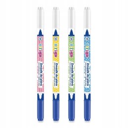 Zmazik do pióra (24szt) STRIGO