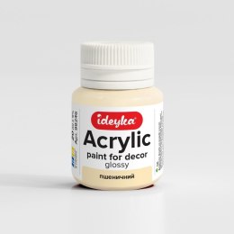 Farba akrylowa Pszenica 20ml