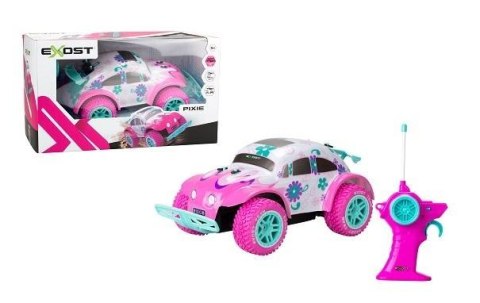 Samochód zdalnie sterowany Pixie Amazone