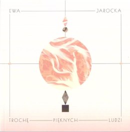 Trochę pięknych ludzi