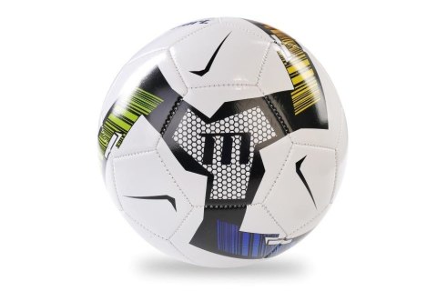 Piłka nożna Maxsport