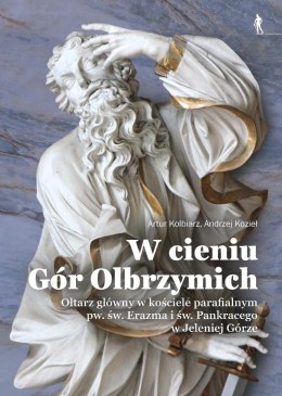 W cieniu Gór Olbrzymich