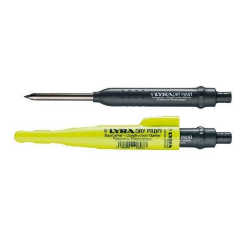 Marker konstrukcyjny suchy Profi