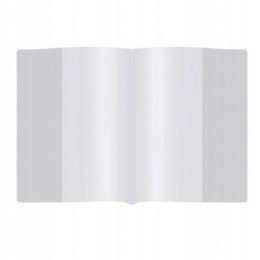 Okładka na zeszyt A5 NR 38 (50szt)