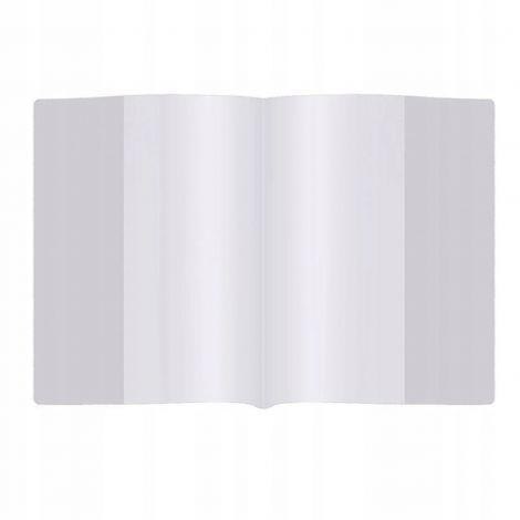 Okładka na zeszyt A5 NR 38 (50szt)