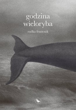 Godzina wieloryba