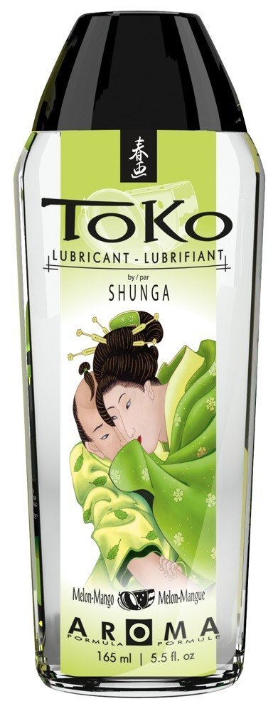 FRUITY KISSES 14-3742