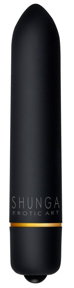 NAUGHTY GEISHA KIT 14-3738