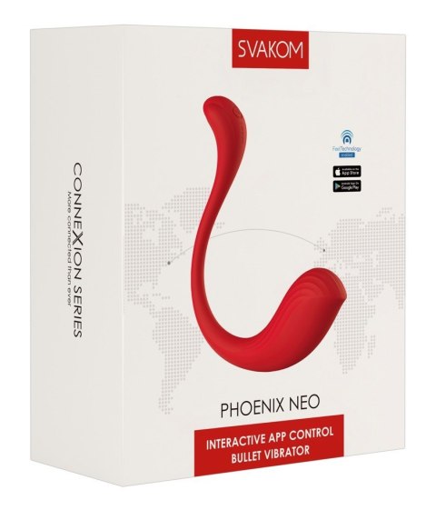 Phoenix Neo 14-2257