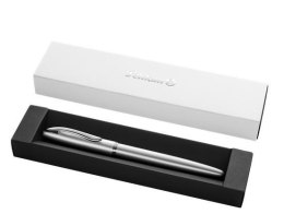 Pióro kulkowe Jazz Noble Elegance Silver PELIKAN