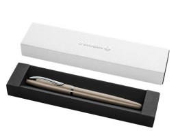 Pióro kulkowe Jazz Noble Elegance Taupe PELIKAN