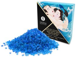 SEA SALT CRYSTALS MOONLIGHT BATH 14-3714