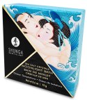 SEA SALT CRYSTALS MOONLIGHT BATH 14-3714