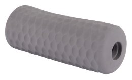 SQUEEZABLE MASTURBATOR 14-3485