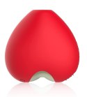 STYMULATOR ŁECHTACZKI HEART CHIARA MOKKO TOYS 31-0030