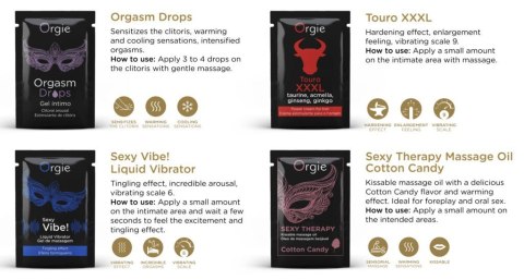 THE PLAY SET 27-0057