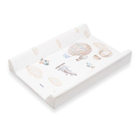 Przewijak usztywniany balony 47x70cm