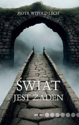 Świat jest żaden