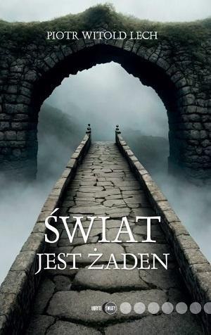 Świat jest żaden