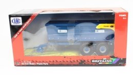 Britains Przyczepa Kane 16 na zboże TOMY