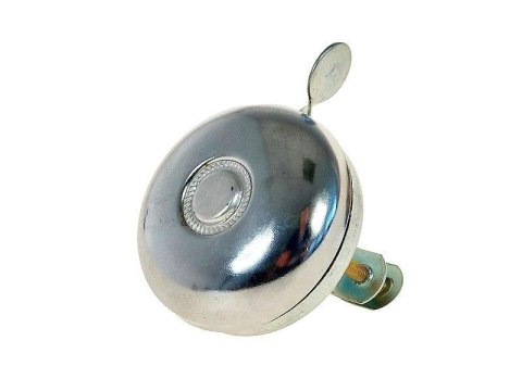 Dzwonek do roweru metalowy