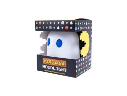 Lampka zmiennokolorowa Pac -Man LED