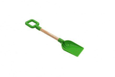 Łopatka małą z rączką
