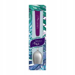 Łyżeczka prezentowa Najlepszy Mąż