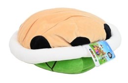 Mocchi plusz Mario zielona skorupa TOMY
