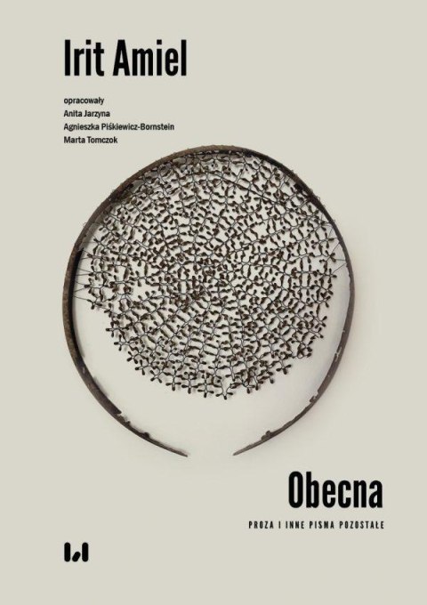 Obecna
