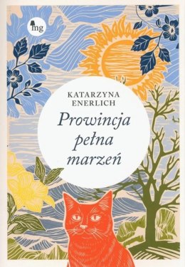 Prowincja pełna marzeń