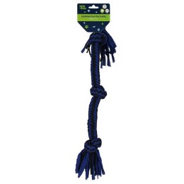 Szarpak dla Psa supeł 50cm