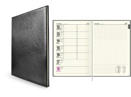 Terminarz 2026 A4 tygodniowy Agenda