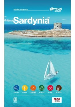 Travel&Style Sardynia