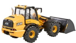 Britains JCB ładowarka TM420S TOMY