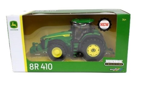 Britains John Deere 8R 410 TOMY