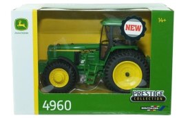 Britains Traktor John Deere 4960 TOMY