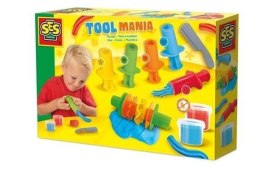 CiastoMania narzędzia