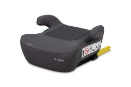 Fotelik Jaguar I-Size grafit (125-150cm)