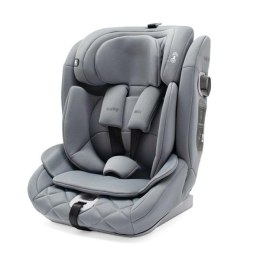 Fotelik samochodowy Hero Pro I-sitze grey